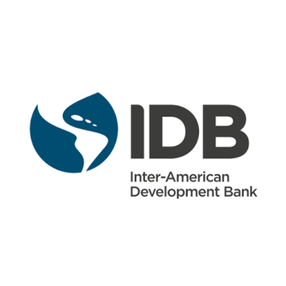 idb-logo_2-2428679747 (1)