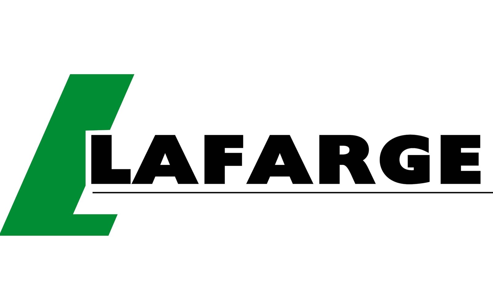 logo-Lafarge-scaled-2458716518