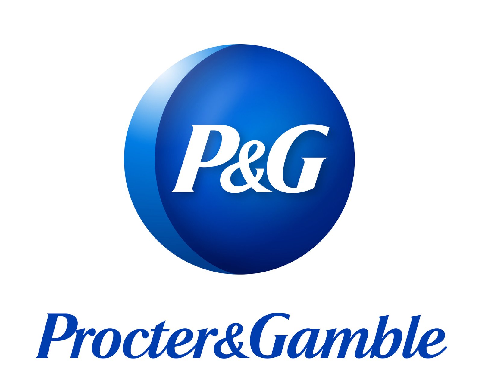 Procter-Gamble-SWOT